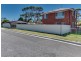 24 Weily Avenue, Bicheno TAS 7215