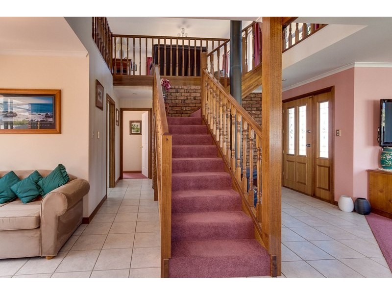 24 Weily Avenue, Bicheno TAS 7215