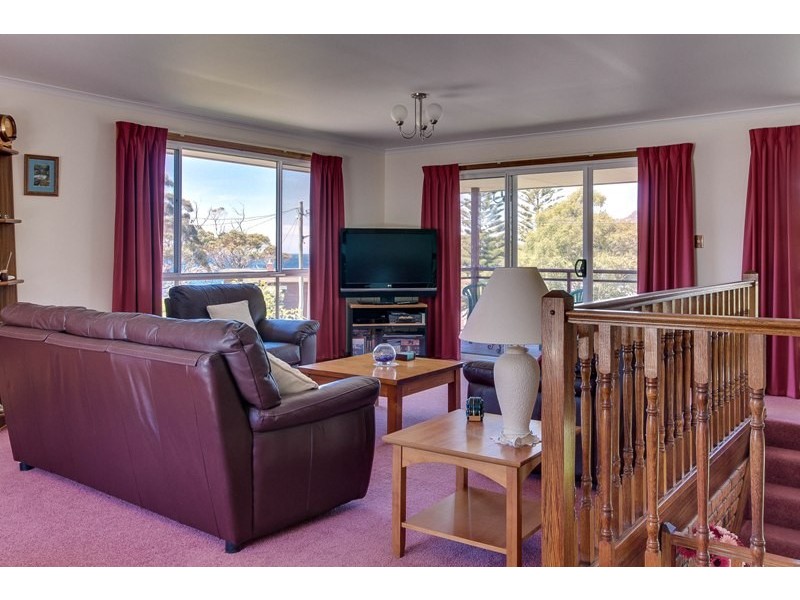 24 Weily Avenue, Bicheno TAS 7215