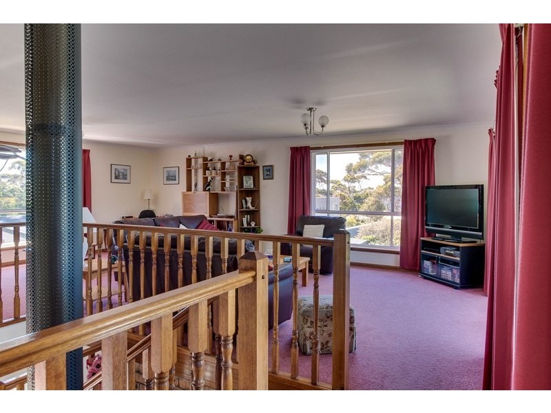 24 Weily Avenue, Bicheno TAS 7215