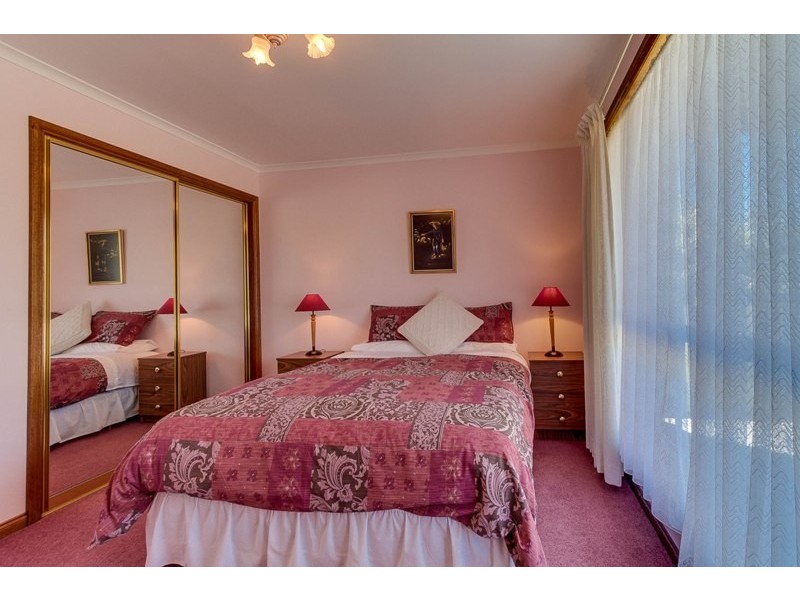 24 Weily Avenue, Bicheno TAS 7215