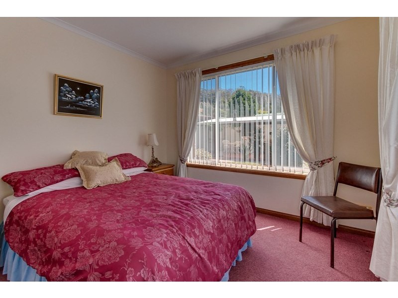 24 Weily Avenue, Bicheno TAS 7215