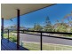 24 Weily Avenue, Bicheno TAS 7215