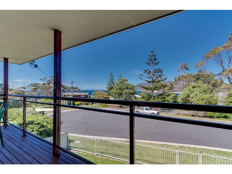 24 Weily Avenue, Bicheno TAS 7215