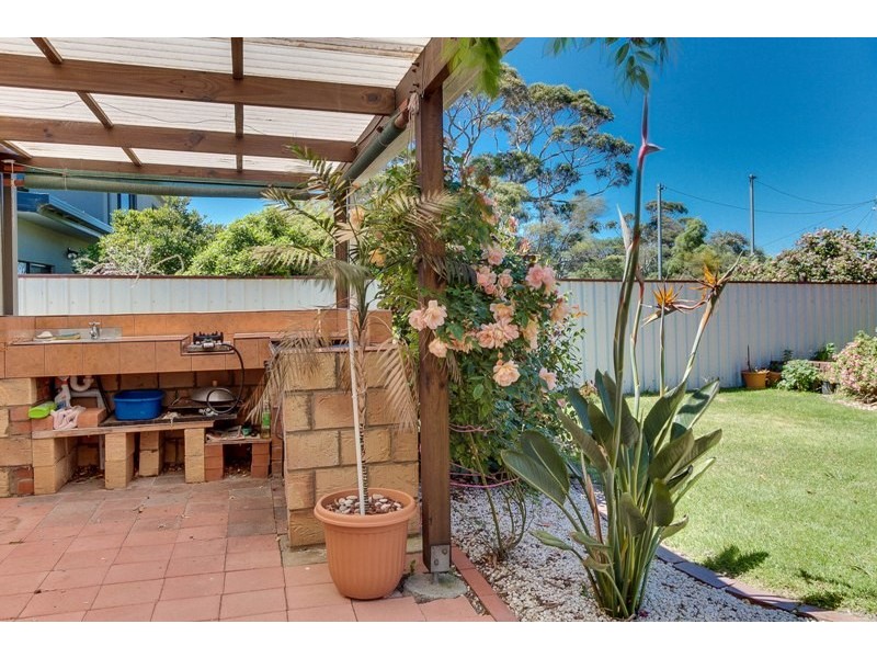 24 Weily Avenue, Bicheno TAS 7215