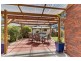 24 Weily Avenue, Bicheno TAS 7215