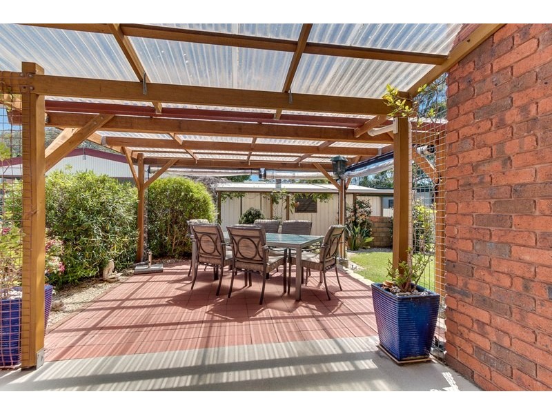 24 Weily Avenue, Bicheno TAS 7215