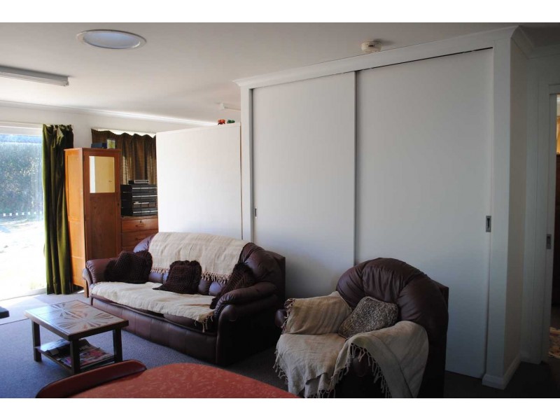 RA29 Cambria Drive, Swansea TAS 7190