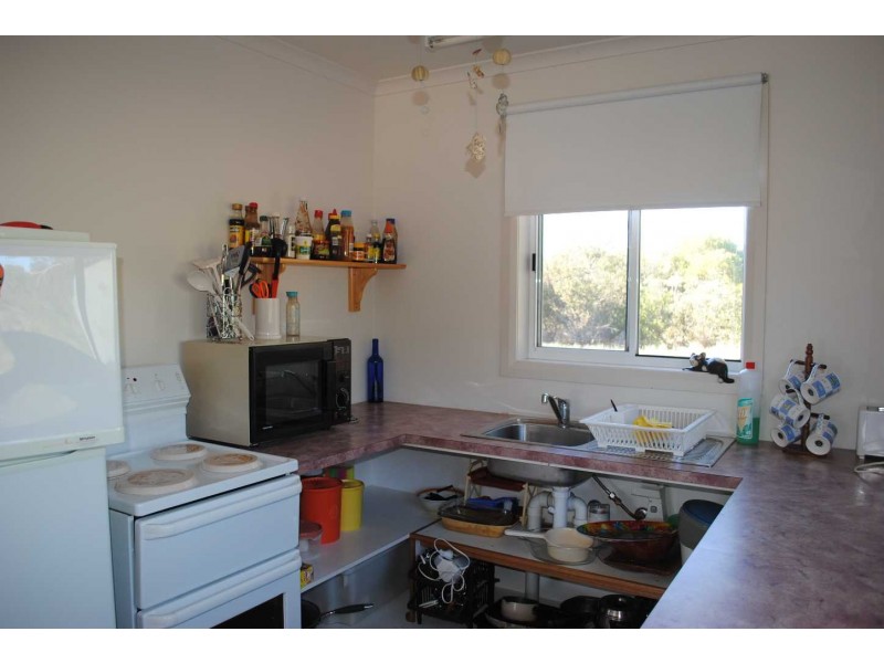 RA29 Cambria Drive, Swansea TAS 7190