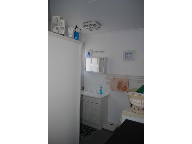 RA29 Cambria Drive, Swansea TAS 7190