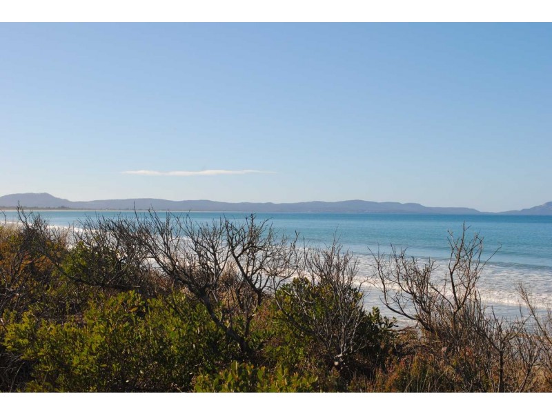 RA29 Cambria Drive, Swansea TAS 7190