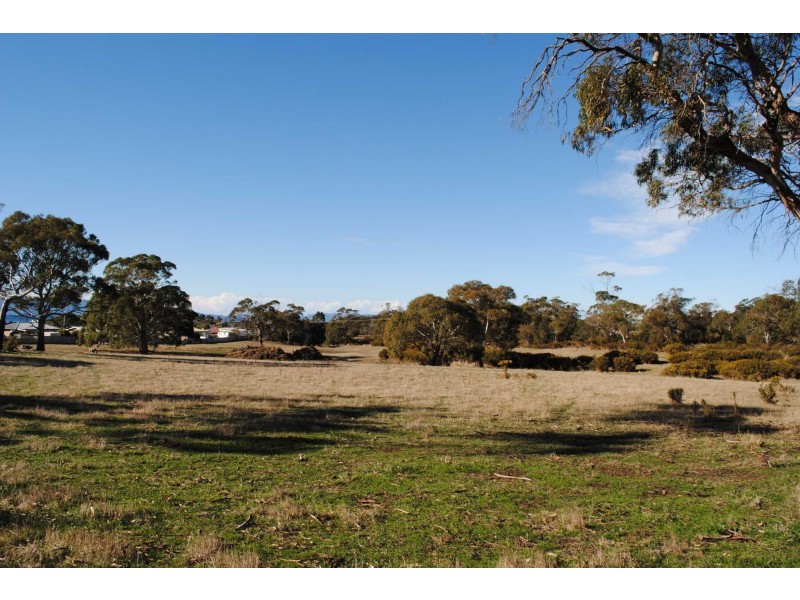 Lot 2 Cathcart Street, Swansea TAS 7190