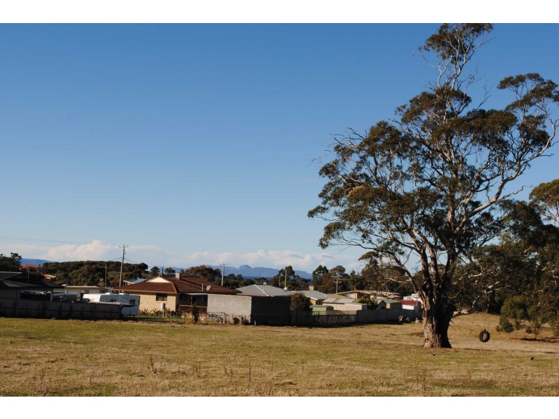 Lot 2 Cathcart Street, Swansea TAS 7190