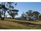 Lot 2 Cathcart Street, Swansea TAS 7190