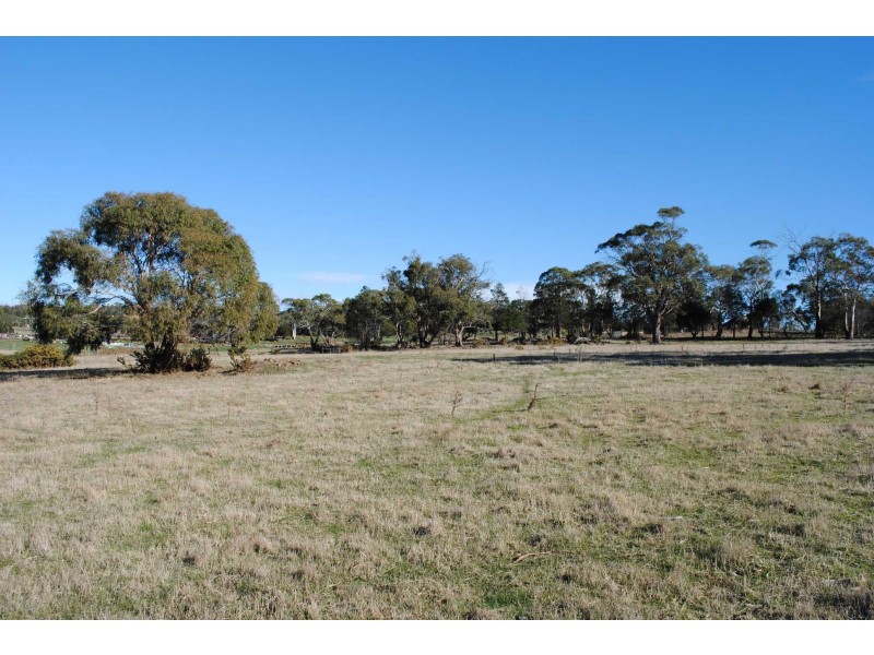 Lot 2 Cathcart Street, Swansea TAS 7190