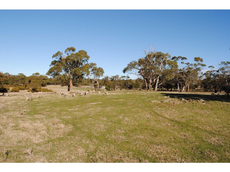 Lot 2 Cathcart Street, Swansea TAS 7190