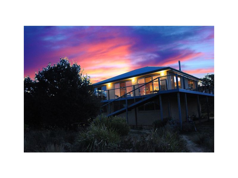 109 Cambria Drive, Dolphin Sands TAS 7190