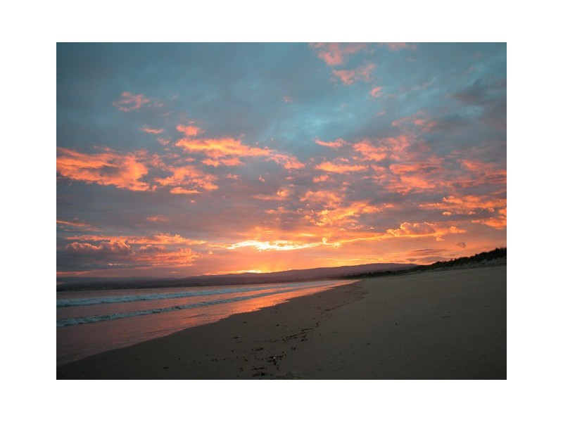 109 Cambria Drive, Dolphin Sands TAS 7190