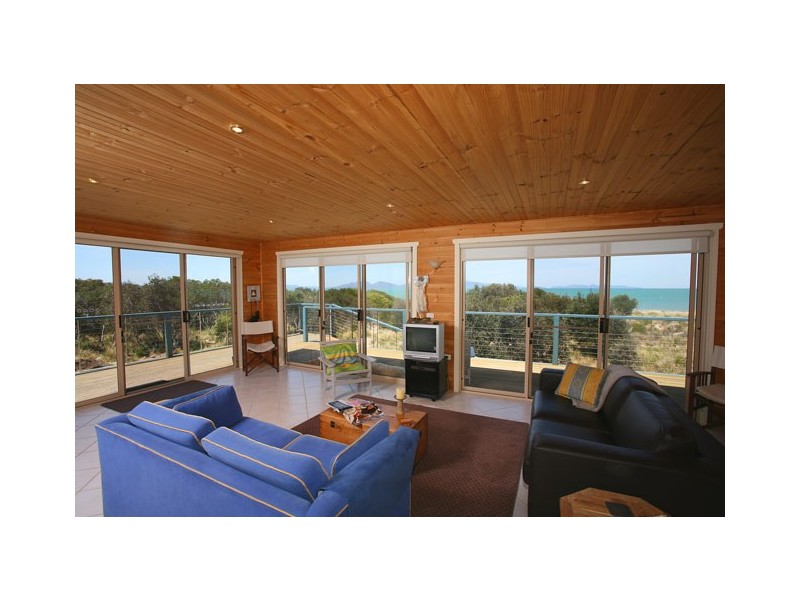 109 Cambria Drive, Dolphin Sands TAS 7190