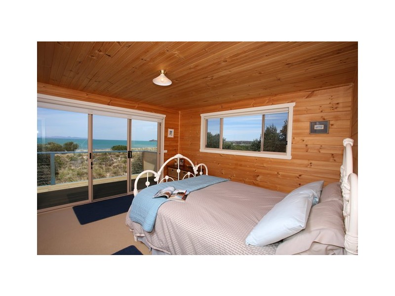 109 Cambria Drive, Dolphin Sands TAS 7190