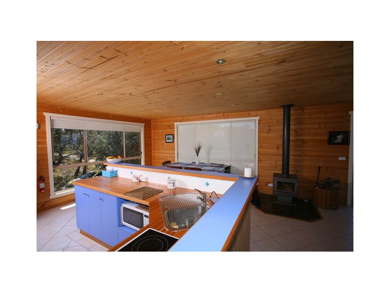 109 Cambria Drive, Dolphin Sands TAS 7190