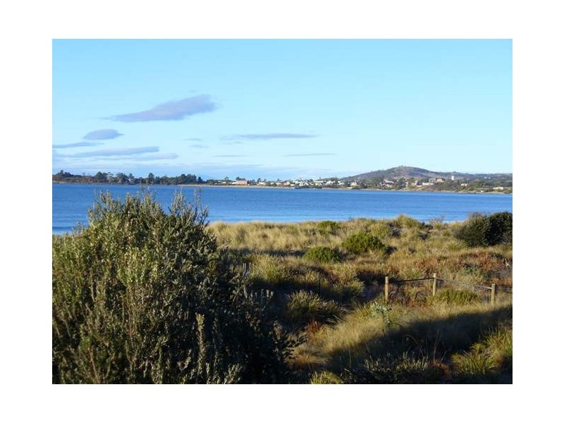 109 Cambria Drive, Dolphin Sands TAS 7190