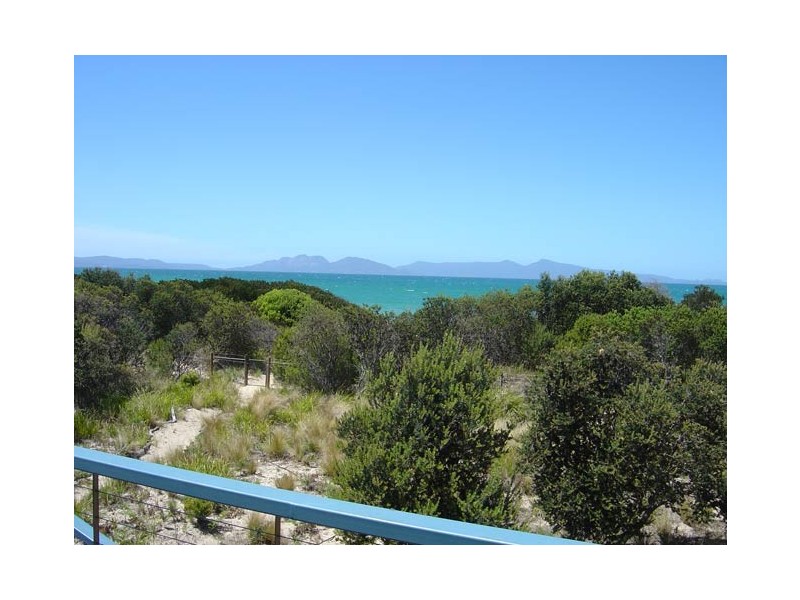 109 Cambria Drive, Dolphin Sands TAS 7190