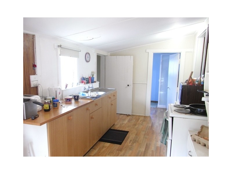 37 Burgess Street, Bicheno TAS 7215