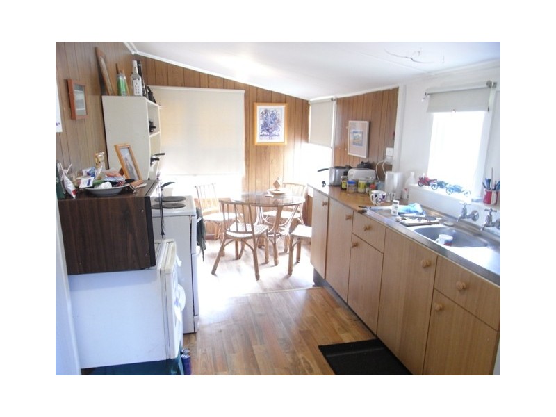 37 Burgess Street, Bicheno TAS 7215