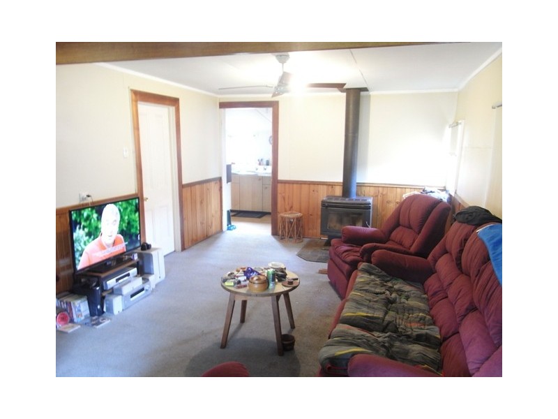 37 Burgess Street, Bicheno TAS 7215