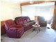 37 Burgess Street, Bicheno TAS 7215