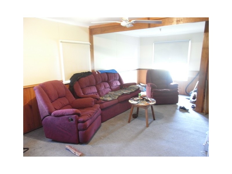 37 Burgess Street, Bicheno TAS 7215
