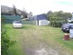 37 Burgess Street, Bicheno TAS 7215