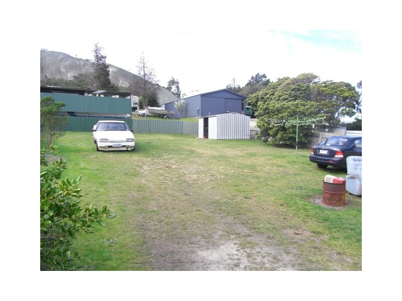 37 Burgess Street, Bicheno TAS 7215