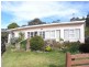 64 Morrison Street, Bicheno TAS 7215