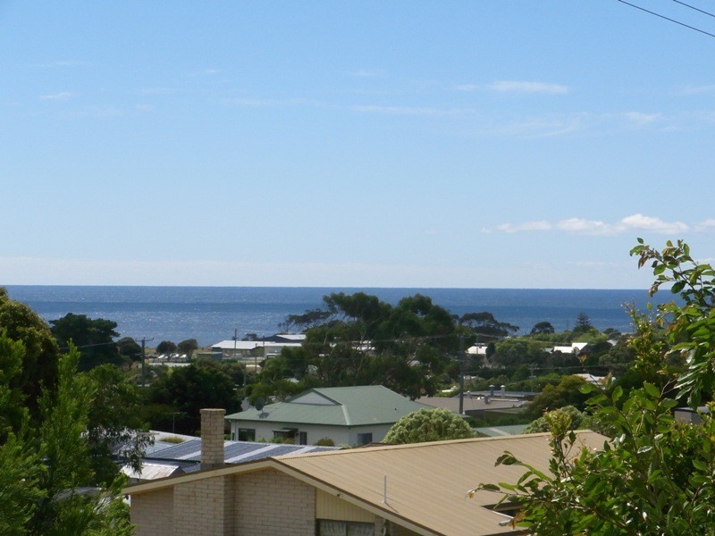 64 Morrison Street, Bicheno TAS 7215