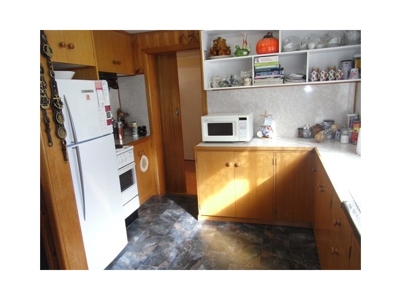 64 Morrison Street, Bicheno TAS 7215