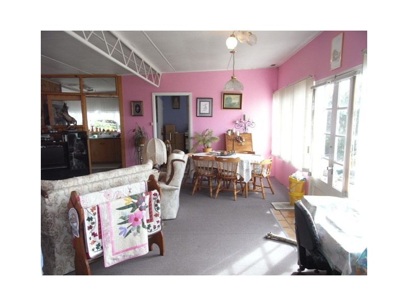 64 Morrison Street, Bicheno TAS 7215