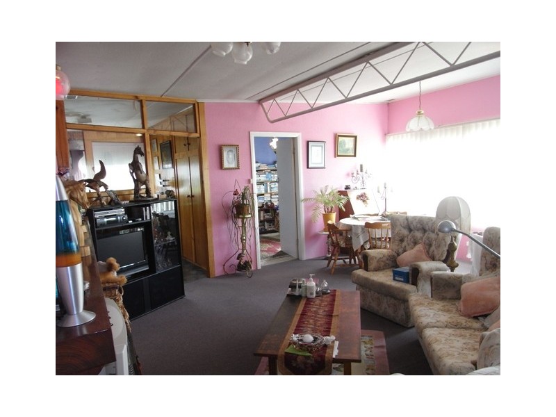 64 Morrison Street, Bicheno TAS 7215