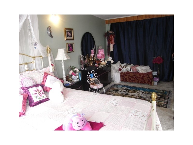 64 Morrison Street, Bicheno TAS 7215