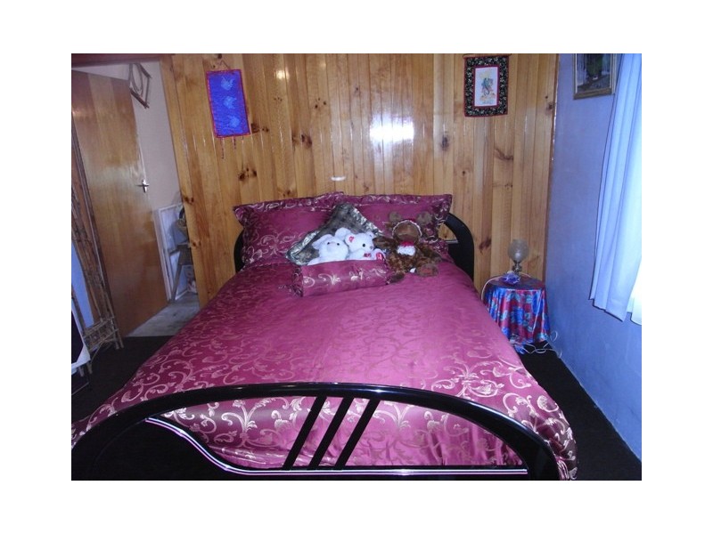 64 Morrison Street, Bicheno TAS 7215