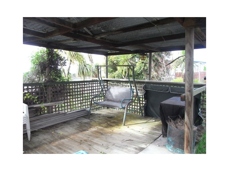 64 Morrison Street, Bicheno TAS 7215