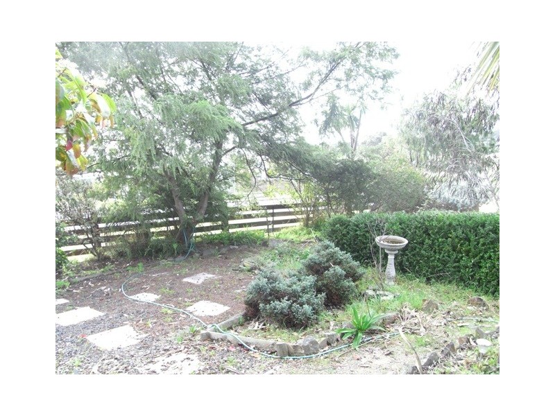 64 Morrison Street, Bicheno TAS 7215