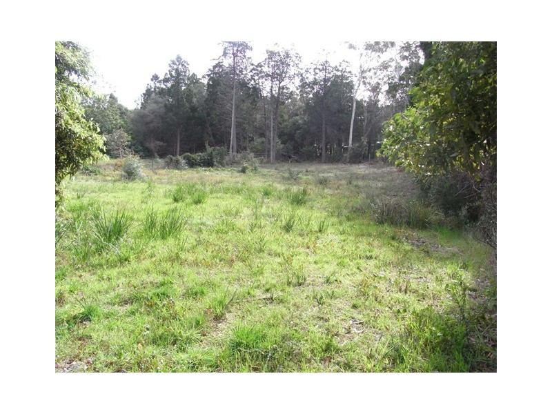 Lot 2 95 Esplanade, Coles Bay TAS 7215