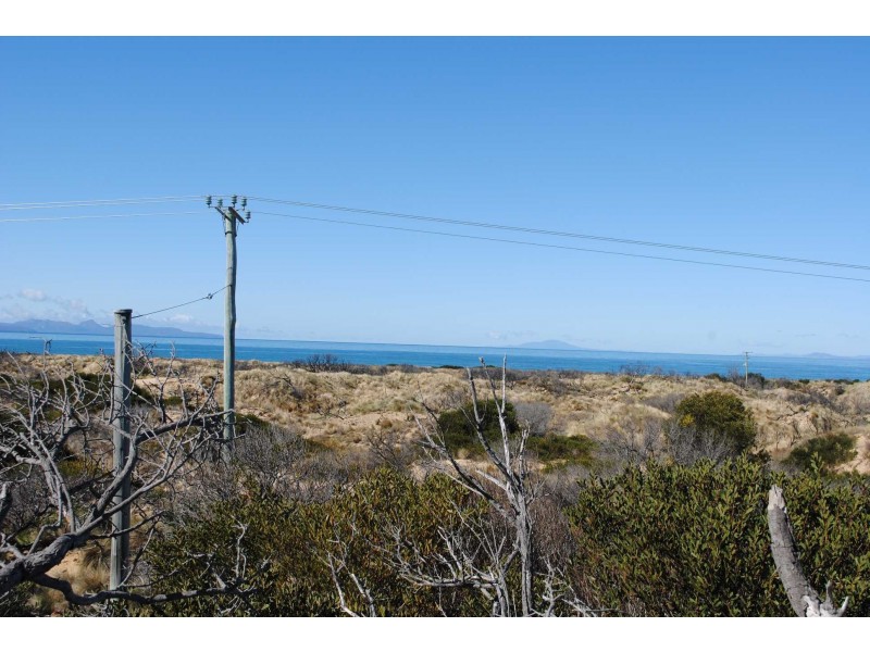 Lot 97 Dolphin Sands Rd, Dolphin Sands TAS 7190