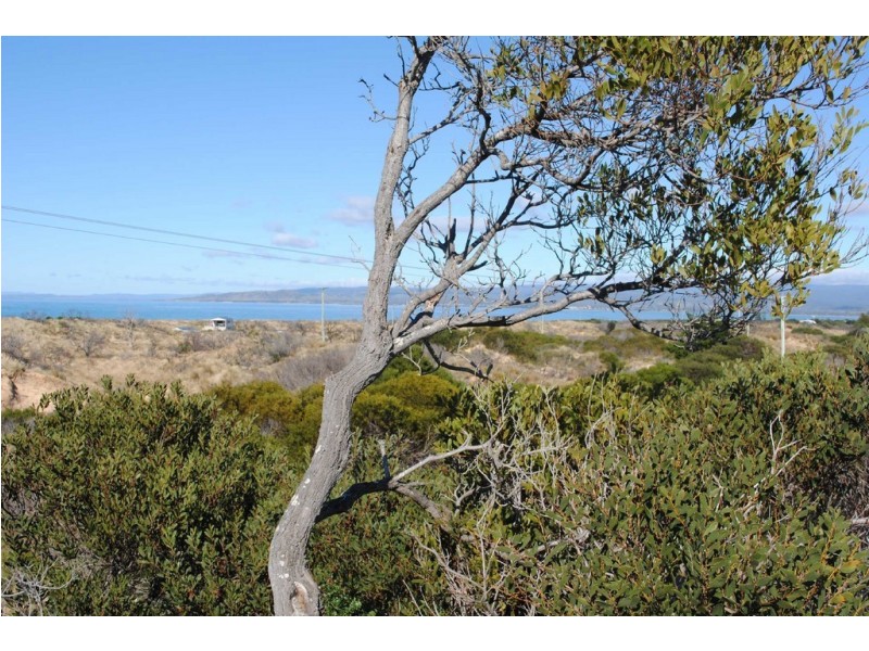 Lot 97 Dolphin Sands Rd, Dolphin Sands TAS 7190