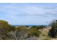 Lot 97 Dolphin Sands Rd, Dolphin Sands TAS 7190