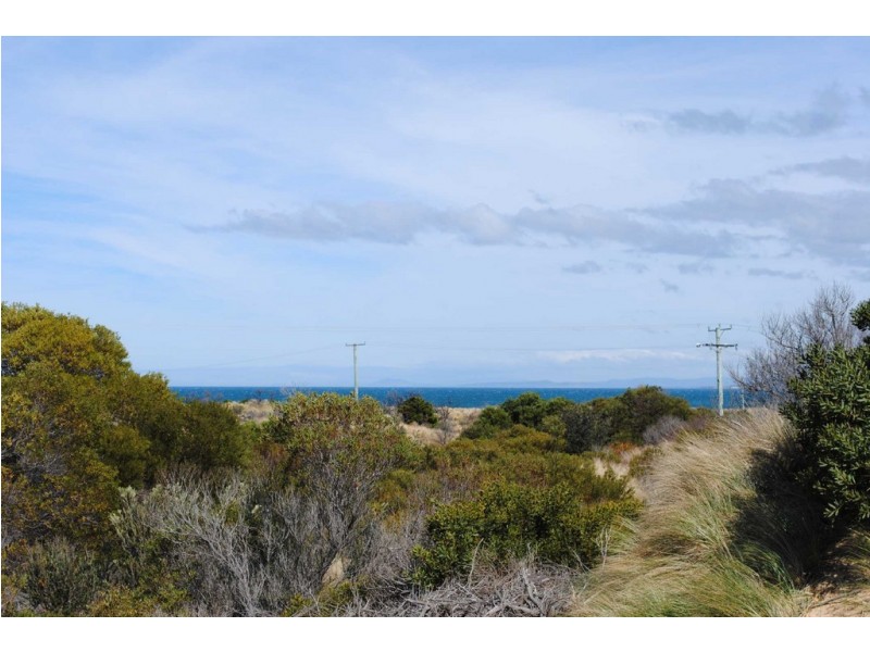 Lot 97 Dolphin Sands Rd, Dolphin Sands TAS 7190
