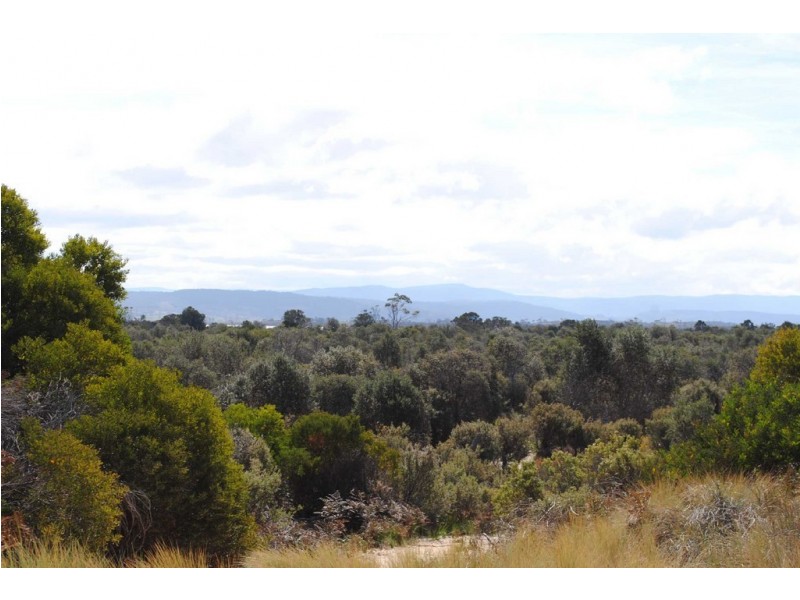 Lot 97 Dolphin Sands Rd, Dolphin Sands TAS 7190
