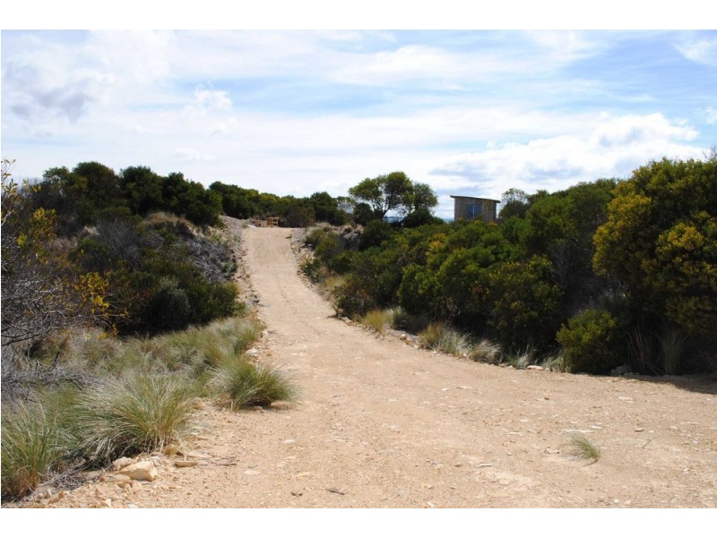 Lot 97 Dolphin Sands Rd, Dolphin Sands TAS 7190